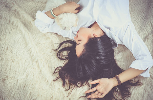 7 Myths About Healthy Sleep You Should Know