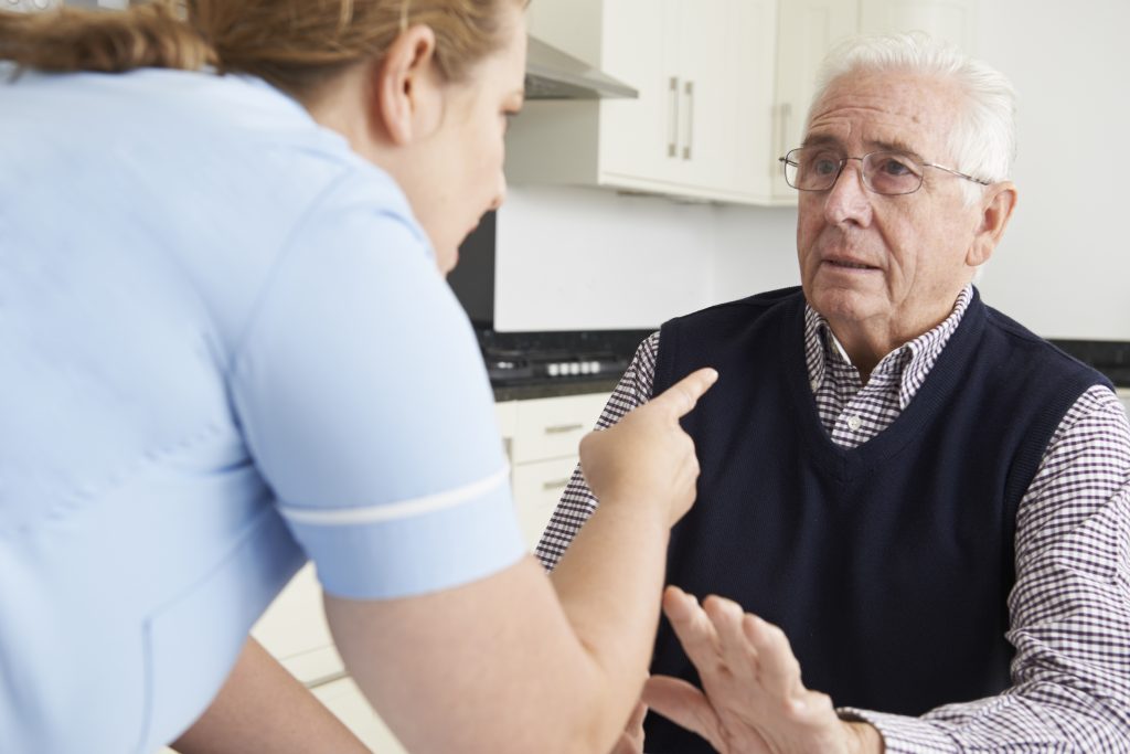 Care-Worker-Mistreating-Elderly