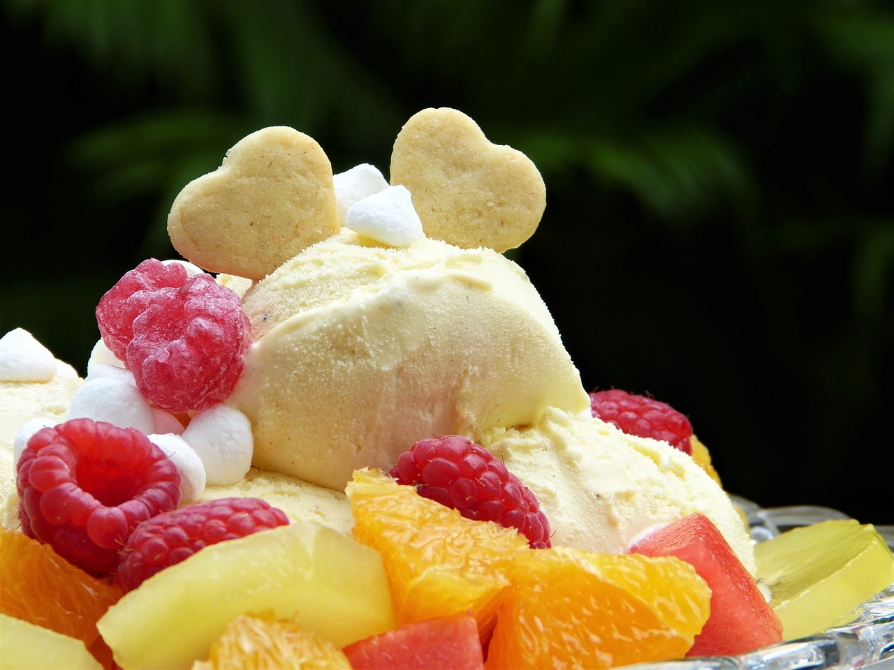 Children’s Vitamins: Do They Work
