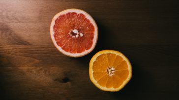 Everything You Need to Know About Vitamin C