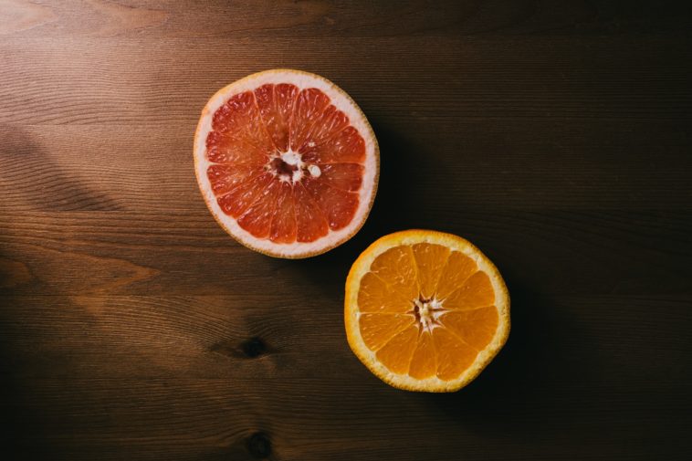 Everything You Need to Know About Vitamin C