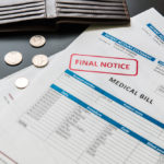 How To Get Your Employer To Pay Your Medical Bills