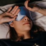 8 Tips to sleep better and longer