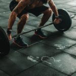 Overtraining & Rest: The Two Important Factors in Bodybuilding