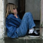 3 Steps to Take if You See Signs of Child Abuse