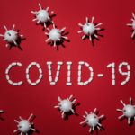 Benefits of Having The COVID-19 Vaccine