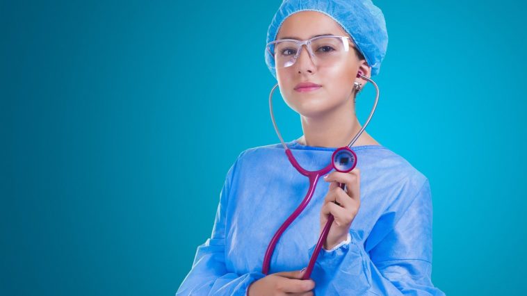7 Clear Signs That Indicate Nursing Is Your Calling