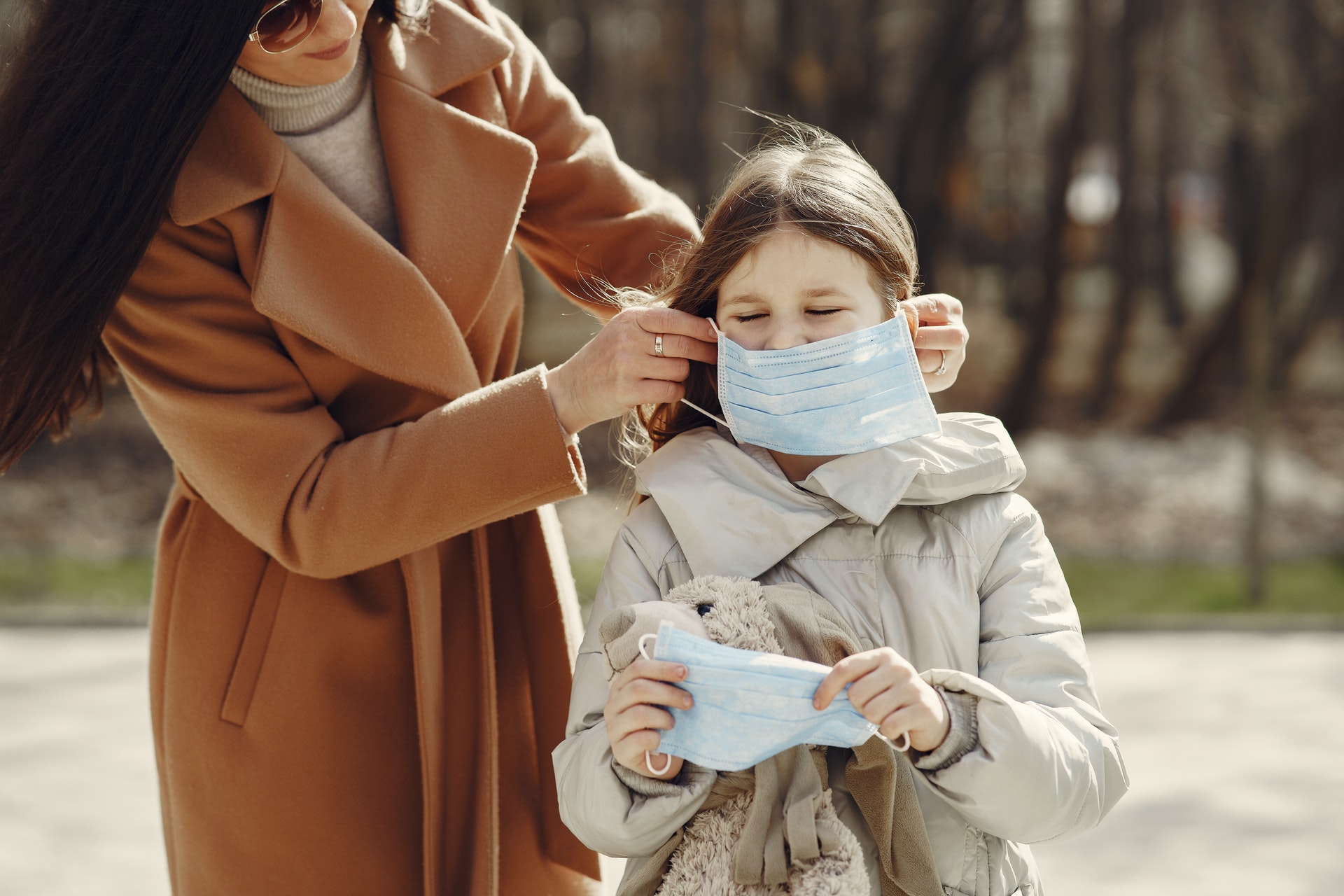 5 Effective Ideas for Protecting Your Skin From The Sun