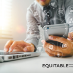 Equitable Marketing's Social Media Tips