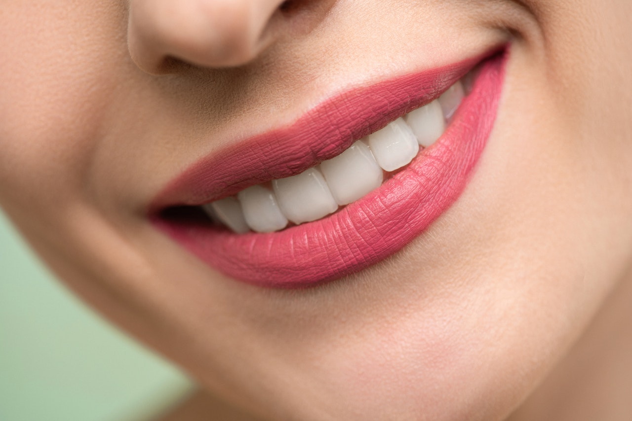 6 Things to Do for Better Oral Health