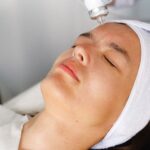 Why Are Laser resurfacing Beneficial?