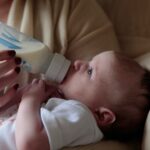 The NEC Crisis: How Toxic Baby Formula is Endangering Infants