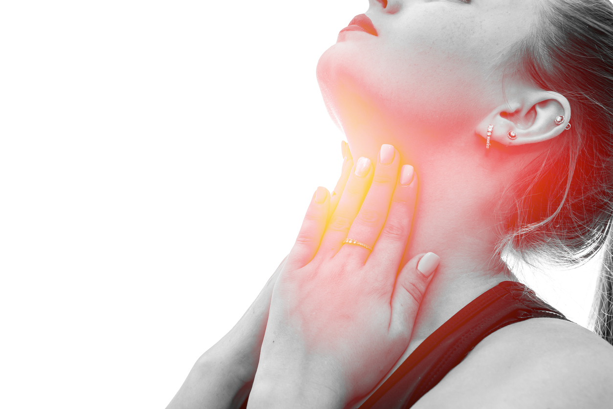TMJ Treatment