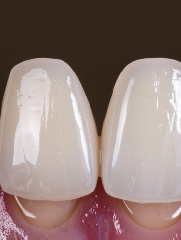 Dental Veneers The Cons and Disadvantages You Need to Know