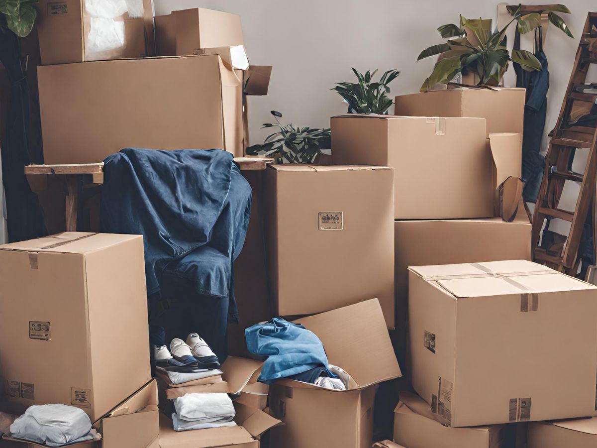 Priemier Relocation Efficient Relocations Premier Hercules Movers at Your Service ...
