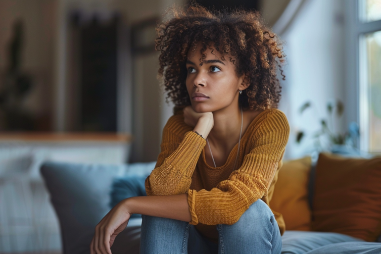 4 Reasons to Seek a Profession al for a Psychiatric Evaluation
