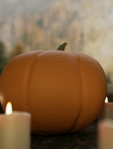 6 Reasons to Switch to Non-Toxic Candles: A Clear and Neutral Guide