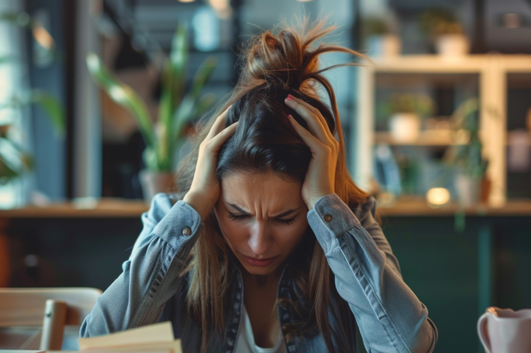 5 Easy Ways to Make Your Employees' Mental Health a Priority