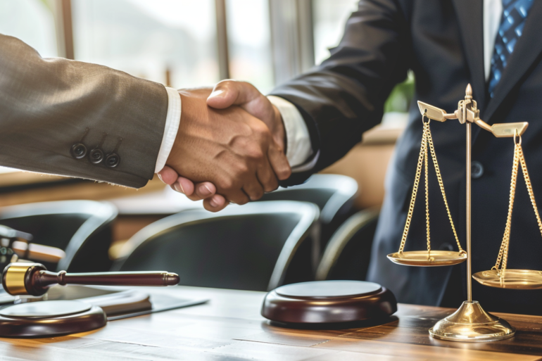 5 Health Events When You Should Seek a Personal Injury Lawyer