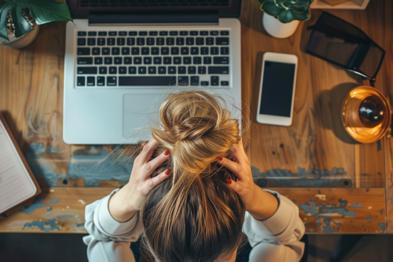 7 Tips Lawyers Should Know About Maintaining Mental Health
