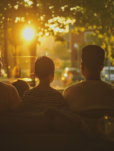 foster parent north carolina