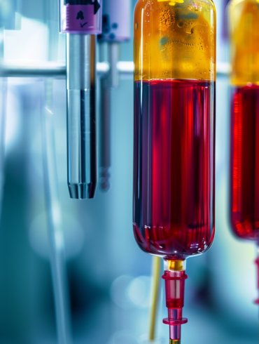 Donate Plasma in Cherry Hill, NJ A Comprehensive Guide
