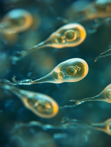 3 Reasons to Consider Embryo Donation After IVF Treatment