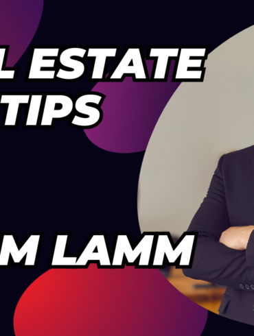 Shalom Lamm