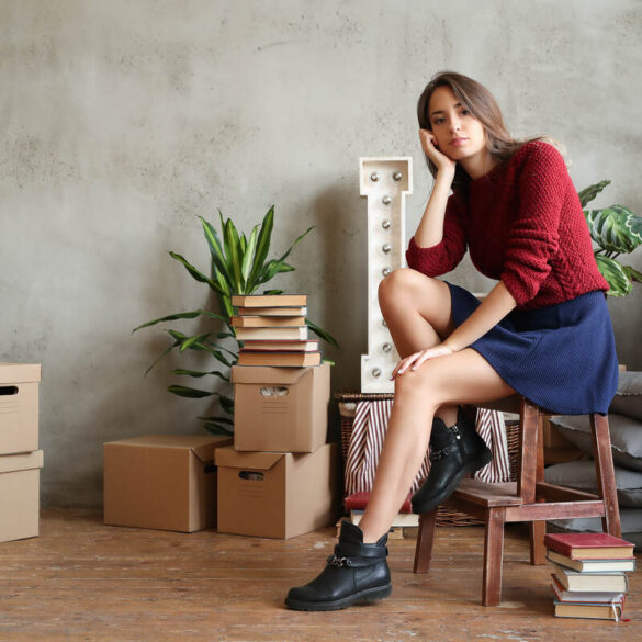 what-should-you-know-before-moving
