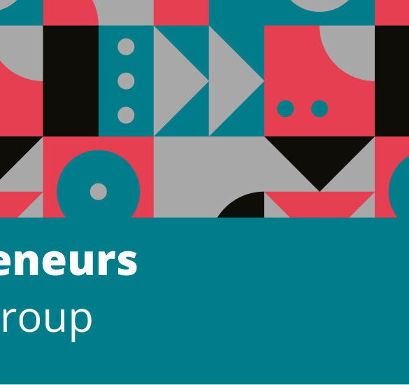 swe-community-spotlight:-swe-entrepreneurs-affinity-group