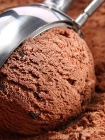 chemical-engineering-activity:-let’s-make-ice-cream!