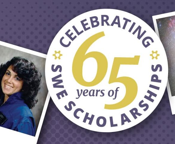 congratulations-to-the-2024-2025-swe-scholarship-recipients!