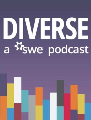 swe-diverse-podcast-ep-281:-engineered-by-women-with-catherine-hunt-ryan-of-bechtel