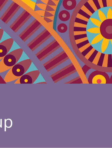 inspiring-the-next-generation:-latinas-in-engineering-outreach-programs