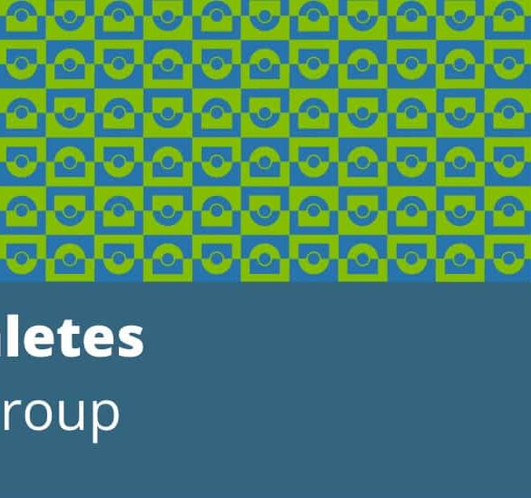 exploring-swe-affinity-groups:-swe-athletes