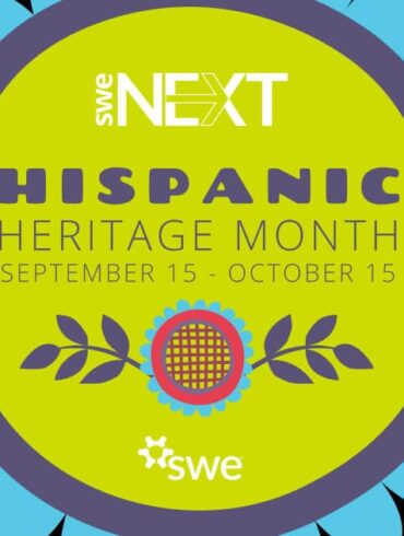 hispanic-heritage-month:-celebrating-women-trailblazers-in-stem