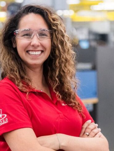 six-steps-to-enhance-early-career-success