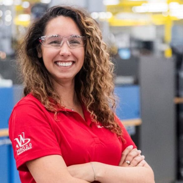 six-steps-to-enhance-early-career-success