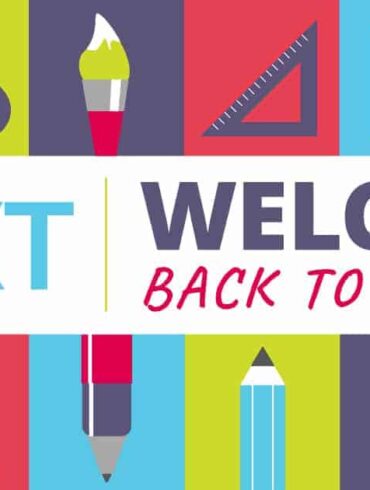 back-to-school-activities-for-swenext-clubs