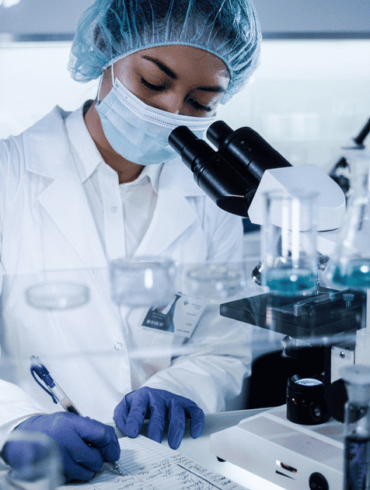 pfizer-rotational-program-spotlight