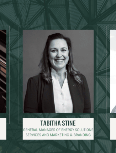 trailblazing-women-in-steel:-meet-nucor’s-industry-leaders