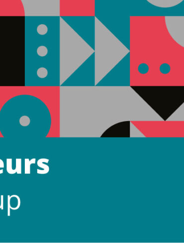 meet-tricia-drake,-entrepreneurs-affinity-group-lead