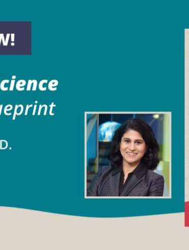now-available-—-“the-heart-of-science:-engineering-blueprint,”-a-new-book-by-jayshree-seth,-phd.
