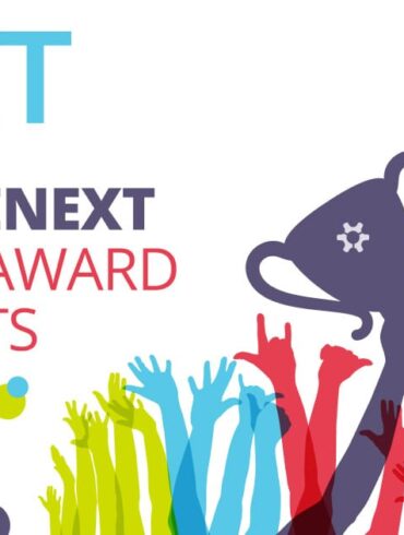 announcing-the-swenext-2024-annual-award-recipients