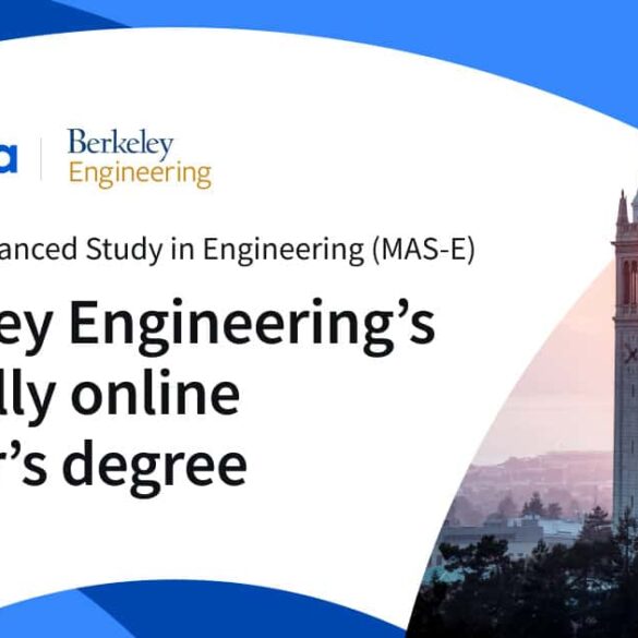 working-professionals-can-earn-a-berkeley-engineering-master’s-degree-100%-online