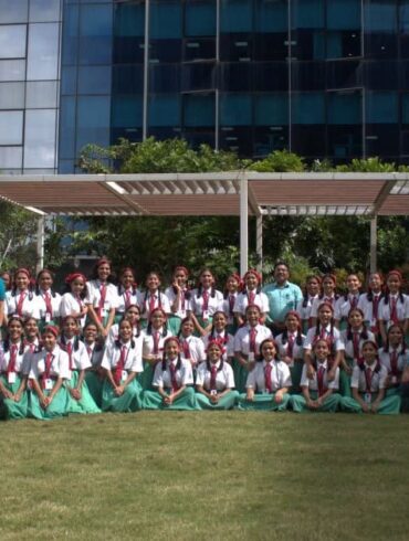 swe-pune-affiliate:-exciting-highlights-from-“wow-that’s-engineering!”-stem-event