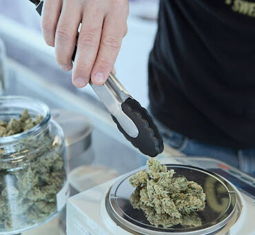Maui Boyz Dispensary