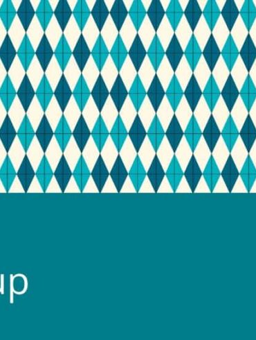affinity-group-spotlight:-heforswe-fy25-leadership