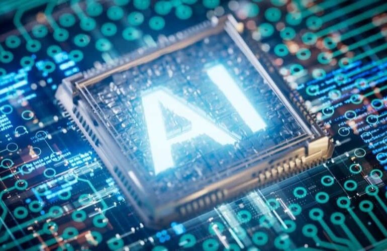 ai-driven-business-intelligence-solutions-for-women-engineers