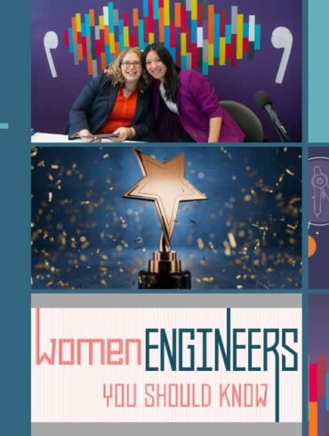 2024-year-in-review:-swe’s-most-popular-content
